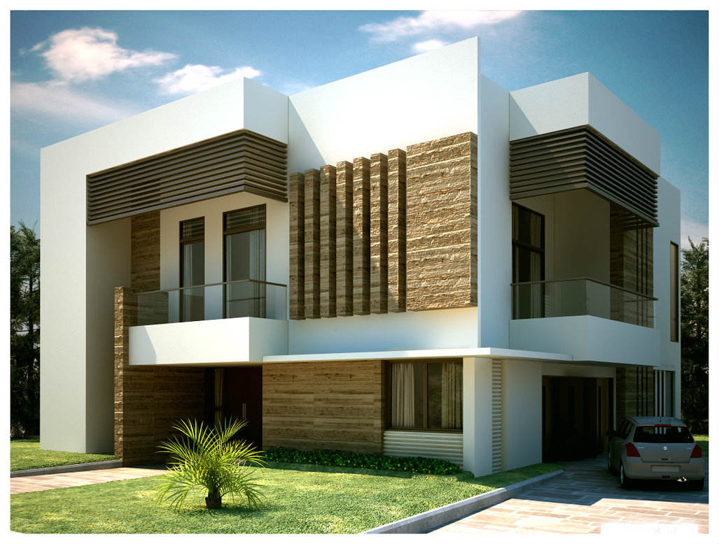 Ahmed Architects